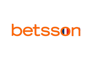 Betsson Casino